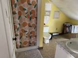 33 Bridge St - Photo 22