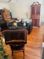 33 Bridge St - Photo 23