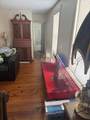 33 Bridge St - Photo 24
