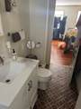 33 Bridge St - Photo 25