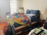 33 Bridge St - Photo 26