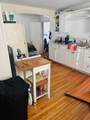 33 Bridge St - Photo 27