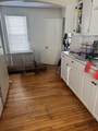 33 Bridge St - Photo 28