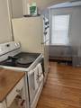 33 Bridge St - Photo 29