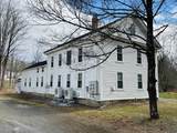 33 Bridge St - Photo 3
