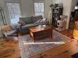 33 Bridge St - Photo 4