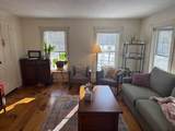 33 Bridge St - Photo 5