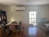 33 Bridge St - Photo 6