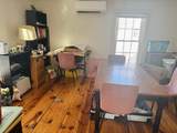 33 Bridge St - Photo 7
