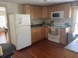 33 Bridge St - Photo 8