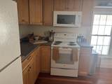 33 Bridge St - Photo 9