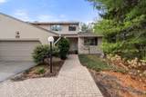 202 Allandale Road - Photo 1