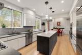 202 Allandale Road - Photo 10