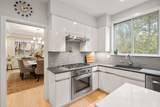 202 Allandale Road - Photo 11