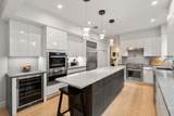 202 Allandale Road - Photo 12