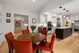 202 Allandale Road - Photo 13