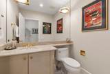 202 Allandale Road - Photo 14