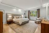 202 Allandale Road - Photo 15