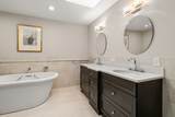202 Allandale Road - Photo 16