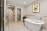 202 Allandale Road - Photo 17