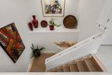 202 Allandale Road - Photo 19