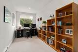 202 Allandale Road - Photo 20