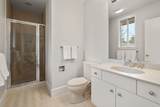 202 Allandale Road - Photo 22