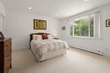 202 Allandale Road - Photo 23