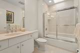 202 Allandale Road - Photo 24