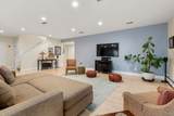 202 Allandale Road - Photo 25