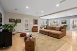202 Allandale Road - Photo 26