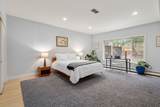 202 Allandale Road - Photo 27