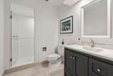 202 Allandale Road - Photo 28