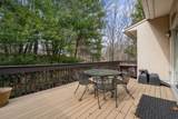 202 Allandale Road - Photo 29