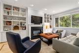 202 Allandale Road - Photo 3
