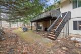 202 Allandale Road - Photo 31