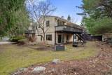 202 Allandale Road - Photo 32