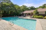 202 Allandale Road - Photo 34