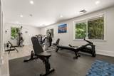 202 Allandale Road - Photo 36
