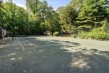202 Allandale Road - Photo 37