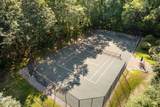 202 Allandale Road - Photo 38