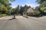 202 Allandale Road - Photo 39