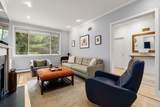 202 Allandale Road - Photo 4