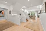 202 Allandale Road - Photo 5