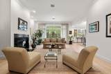 202 Allandale Road - Photo 6
