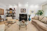 202 Allandale Road - Photo 7