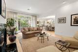 202 Allandale Road - Photo 8