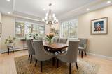 202 Allandale Road - Photo 9