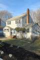 1 Gwinnett St - Photo 1