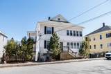 185 Park Street - Photo 1
